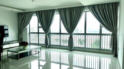 Blk 416 Casa Clementi (Clementi), HDB 5 Rooms #466919141